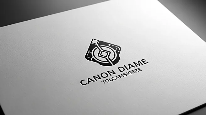 Siegel+Gale's Phillip Davies Advocates for Simplicity in Branding to Build Trust