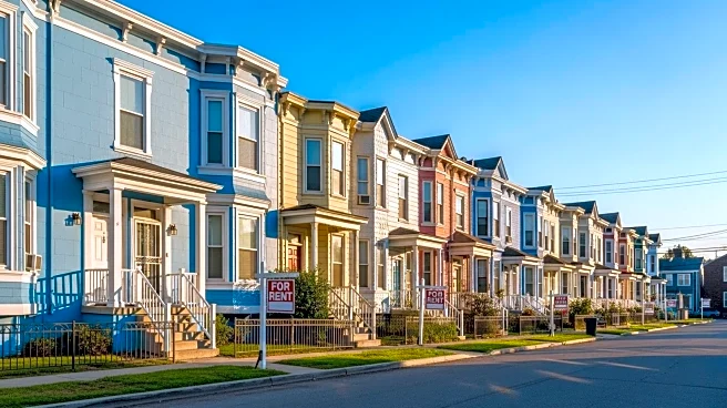 Stockton Rental Market Experiences Price Increases Impacting Local Renters