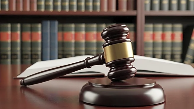 Michigan Attorney General Dana Nessel Addresses Dismissal of Fake Elector Case