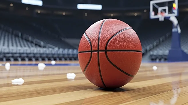 Tyrese Haliburton Suffers Achilles Injury, Pacers Lose NBA Finals