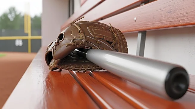 Guardians' Brayan Rocchio Achieves Three Hits in Victory Against Royals