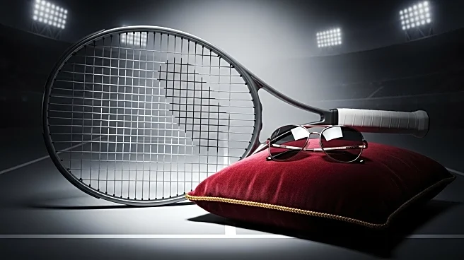 American Express Enhances Fan Experience at U.S. Open with Exclusive Offers