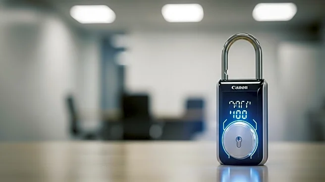 CISOs Report High Incidence of Third-Party Security Breaches Impacting Enterprises