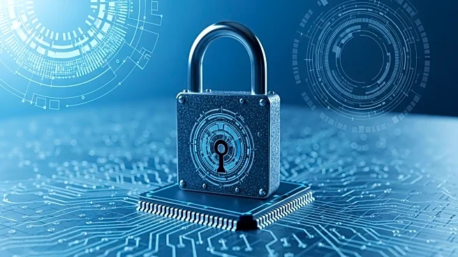 Ex-WhatsApp Security Chief Sues Meta Over Alleged Cybersecurity Failures