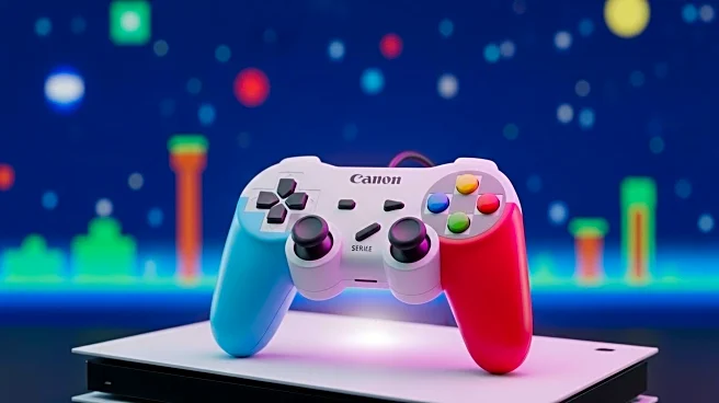 Nintendo Developer Claims No Need for New Franchises, Focus on Existing Series