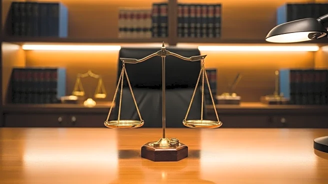 Frost Brown Todd Expands in Indianapolis with Litigation Lawyer Amanda Mulroony