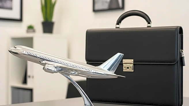 ATSG Appoints Greg Mays as President to Enhance Operations and Expand Freighter Leasing