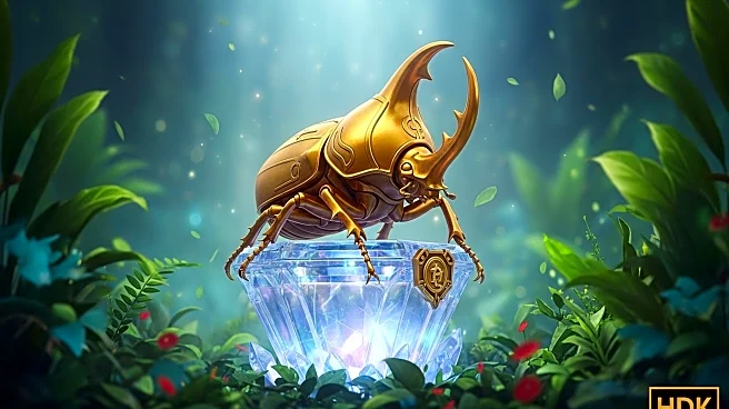 Silksong's Record-Breaking Indie Game Launch Sets New Standards