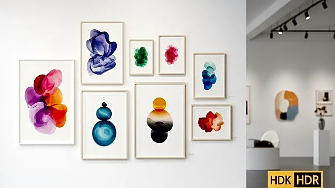 Pierre and Tana Matisse Foundation to Auction Henri Matisse Drawings Benefiting New York Art Nonprofits