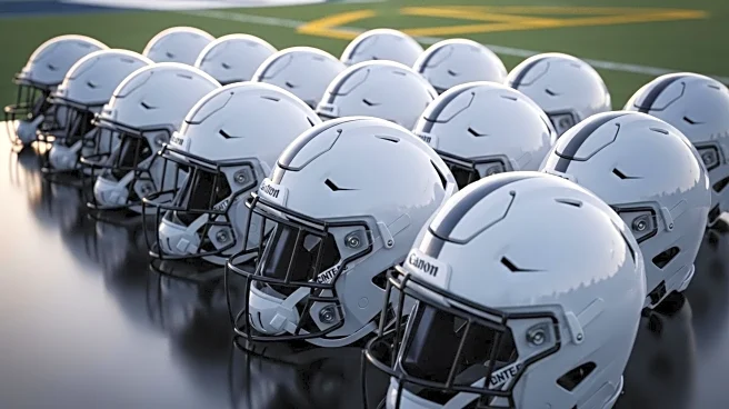 Penn State's 2025 NFL Draft Picks Await Debut Impact