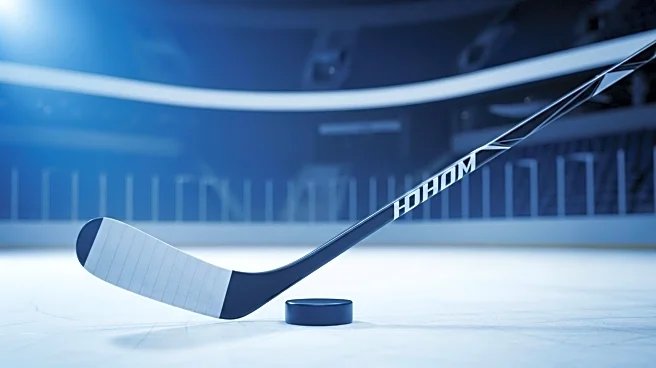 Canucks' Elias Pettersson Prepares for 2025-26 NHL Season After Injury Recovery