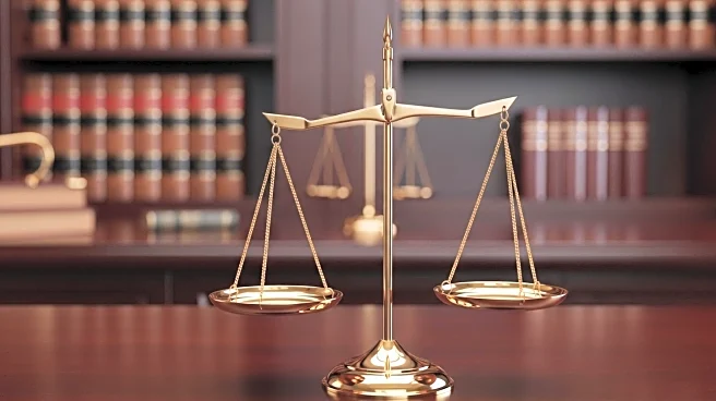 Manders Law Promotes Emily Kozien-Colyer to Partner Role