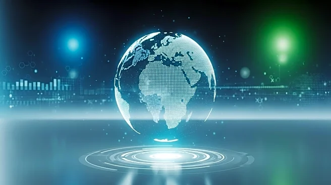 TechCrunch Disrupt 2025 Highlights VC Investment Trends for 2026