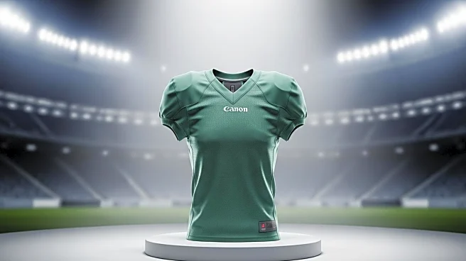 Liverpool Unveils Nostalgic Sea-Green Third Kit for 2025-26 Season