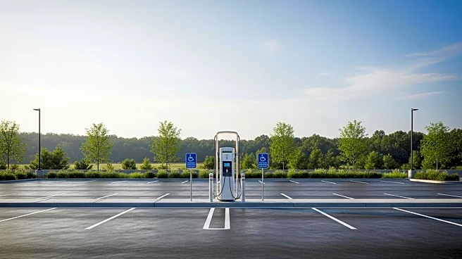 Lithia  Driveway Achieves Fortune Global 500 Status and Expands in Southeast U.S.