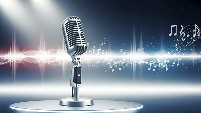VMAs Producer Discusses Challenges and Highlights of 2025 Show