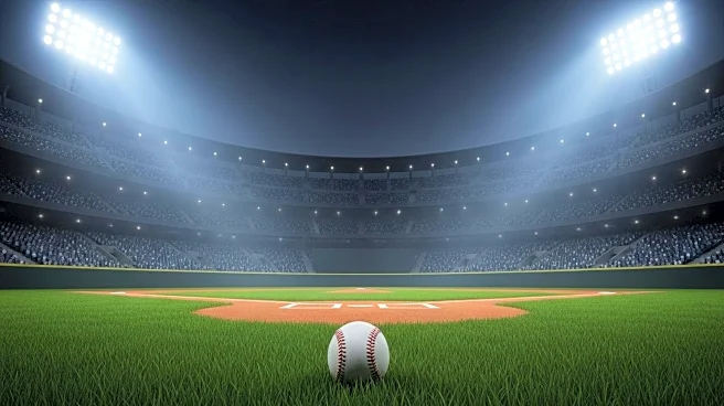 Dodgers' Struggles Continue with Losses to Orioles