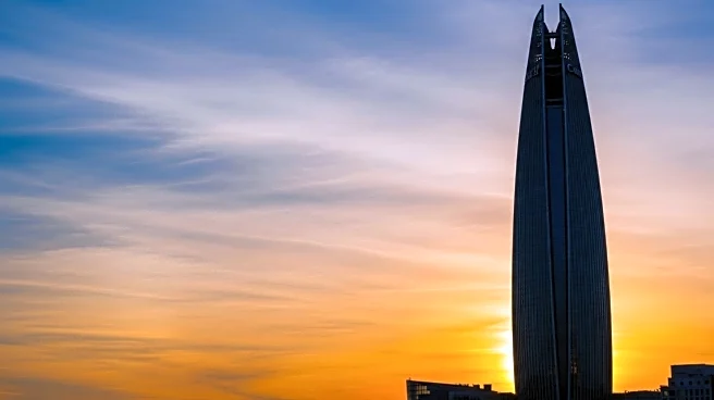 MAA to Present at BofA Securities 2025 Global Real Estate Conference