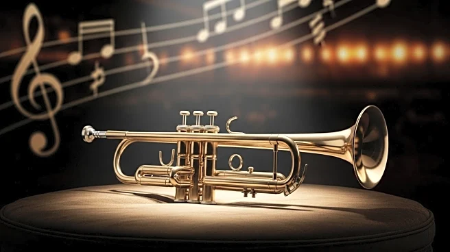 Reservoir Media Acquires Miles Davis Catalog in Anticipation of Centennial Celebrations