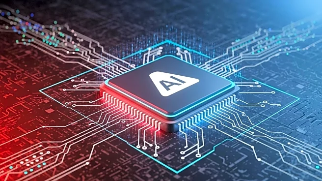 AI Coding Assistant Causes Database Loss, Highlights Risks of 'Vibe Coding'