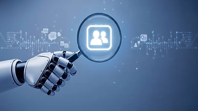 Sam Altman Raises Concerns Over Authenticity of Social Media Posts Amid AI Bot Surge