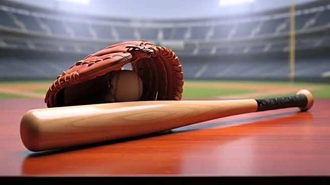 Diamondbacks Recall Tim Tawa to Major League Roster Following Injury Recovery