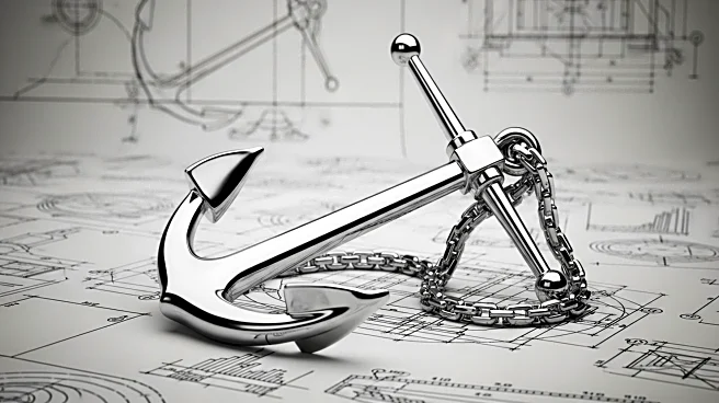 AAPA Advocates for Increased Port Infrastructure Funding in USDOT Letter