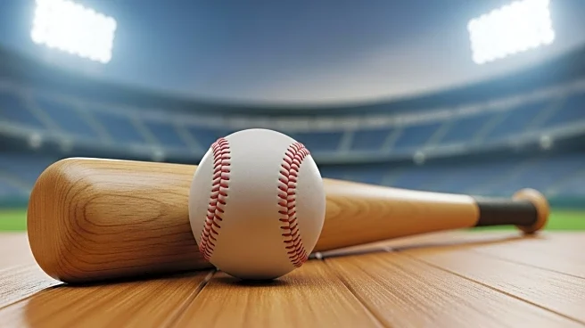 Giants' Christian Koss Achieves Two RBI in Victory Over Diamondbacks