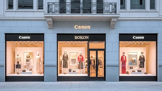 Joan Shepp Relocates Boutique to Rittenhouse Square, Enhancing Philadelphia's Luxury Shopping Scene