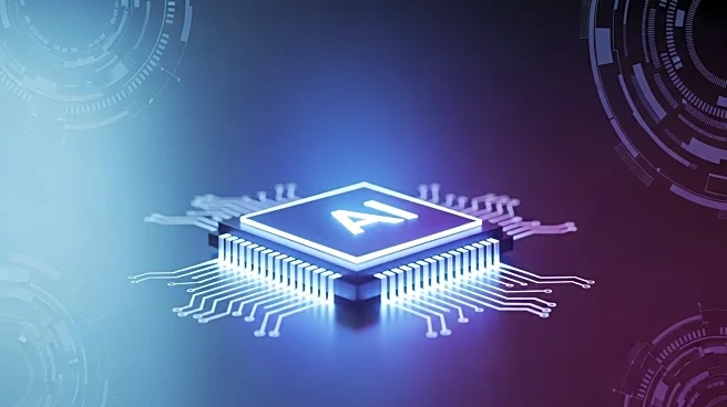 DeepIntent Secures $637 Million Investment for AI Product Development
