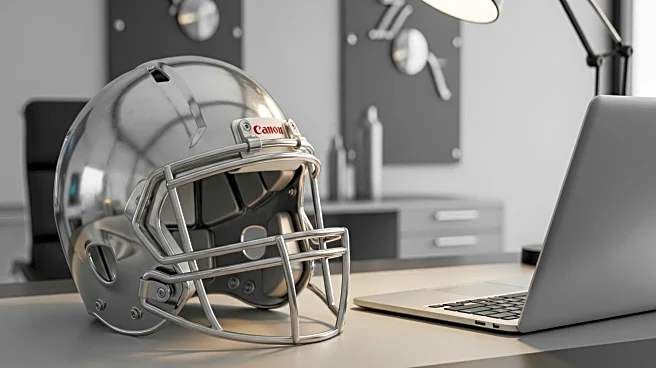 IAB's Commerce Media Strategy Inspired by Pittsburgh Steelers' Principles for Sustainable Growth