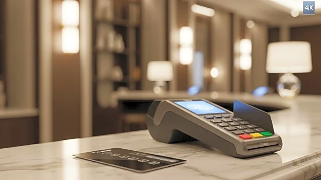 Flywire Research Highlights Payment Automation as Key to Hotel Revenue Growth