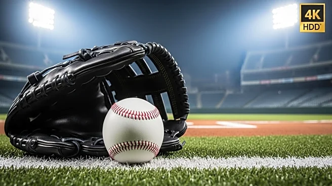 Detroit Tigers' Casey Mize Prepares for Crucial Matchup Against New York Yankees