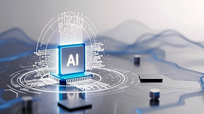 Pathwork Secures $3.5M to Revolutionize Insurance Distribution with AI