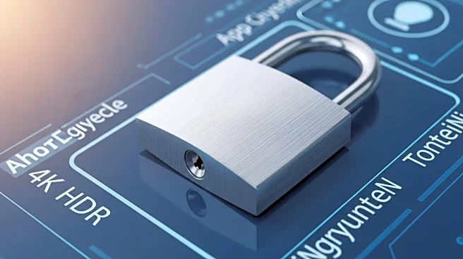 Plex Urges Users to Change Passwords Following Security Incident