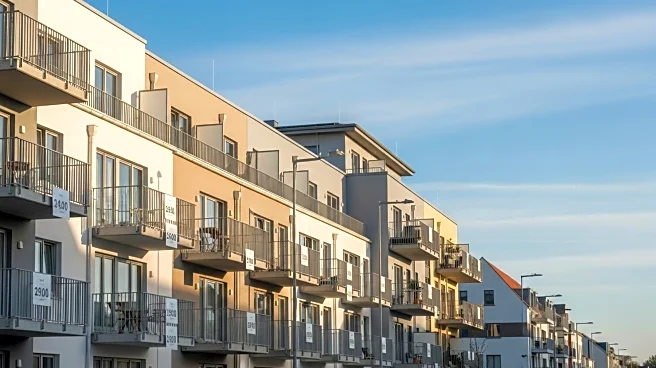 Binghamton Apartment Rental Prices Experience Slight Increase Amidst Statewide Trends