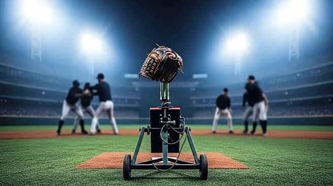Marlins' Janson Junk Struggles in Return from Injury Against Nationals