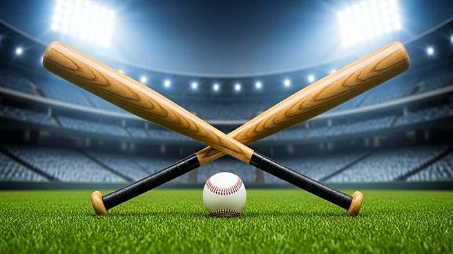 Texas Rangers Aim for Series Win Against Milwaukee Brewers Amid Playoff Push