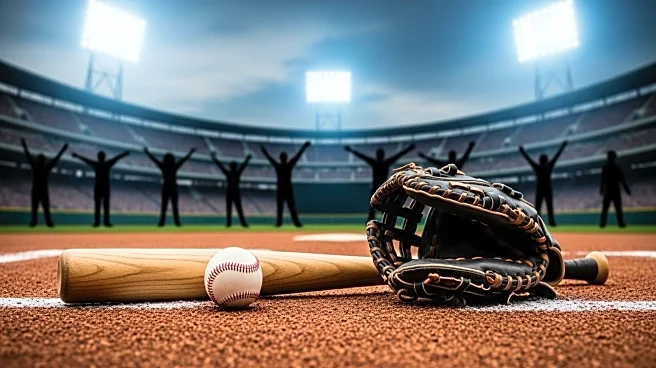 Philadelphia Phillies Secure Win as Mets' Catcher Francisco Alvarez Strikes Out