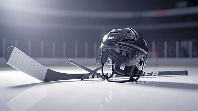 Los Angeles Kings' Brandt Clarke Faces Crucial 2025-26 Season Amid Trade Rumors