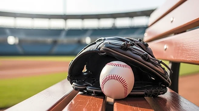 Cubs' Andrew Kittredge: Potential for Increased Role Amid Injuries
