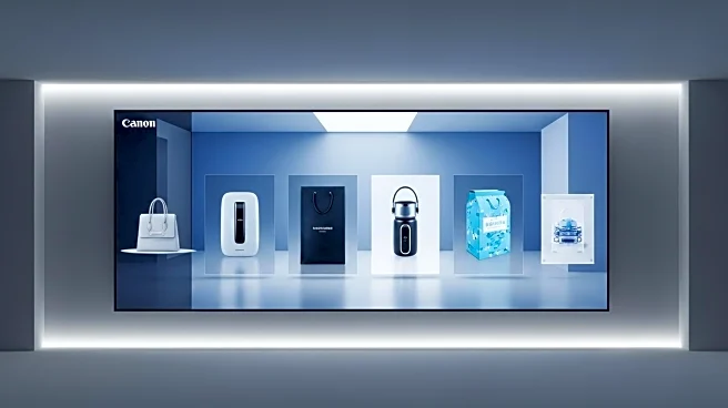 Best Buy Launches Retail Media Platform to Enhance Customer Experience