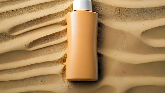 Plastic Surgeons Adapt Techniques Amid GLP-1 Medication Effects on Skin