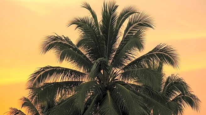 Challenges in Palm Oil Traceability Highlighted Amid EUDR Preparations