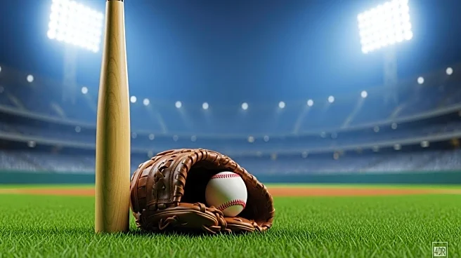 Guardians' Daniel Schneemann Achieves Three-Hit Performance in Victory Over Kansas City