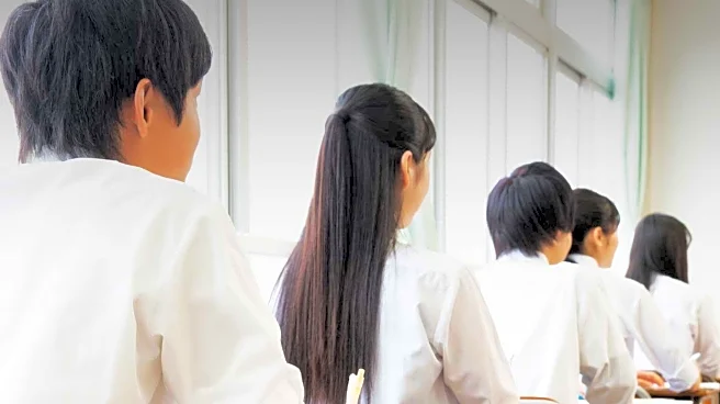 Innovative Teaching Strategies Enhance Classroom Engagement