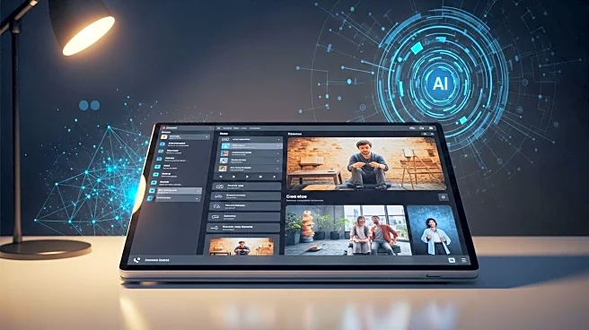 Popsa Utilizes AI to Streamline Photo Book Creation Process