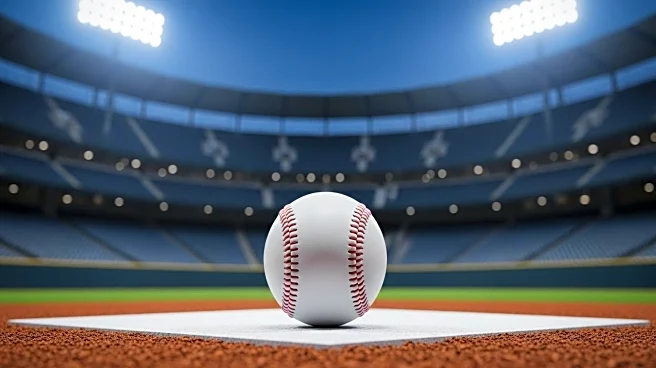 Diamondbacks' Daniel Eagen Surpasses 110 Innings in Promising Debut Season