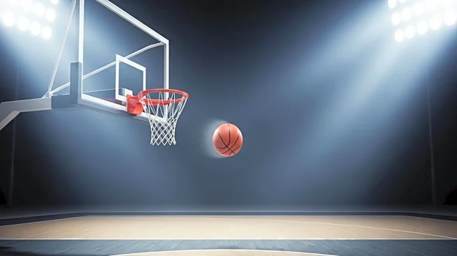A'ja Wilson Sets WNBA Record with 13th 30-Point Game, Las Vegas Aces Extend Win Streak