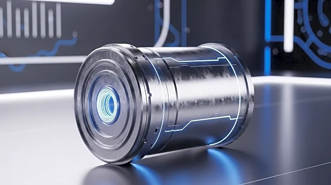 Vedanta Commits INR 12,500 Crore to Enhance Metal Manufacturing for EV Sector
